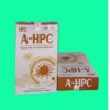 A-HPC