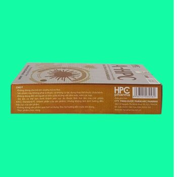A-HPC