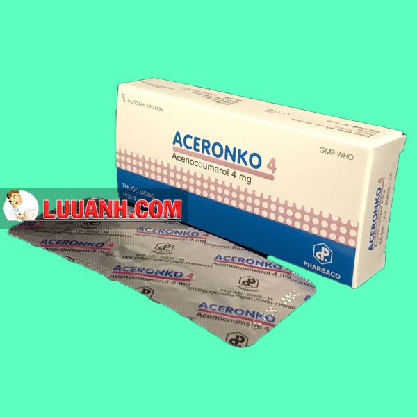 Aceronko_la_gi Aceronko