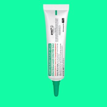 Acnes Blemish Clear
