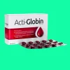 Acti globin