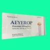 Aeyerop