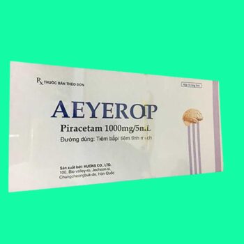 Aeyerop