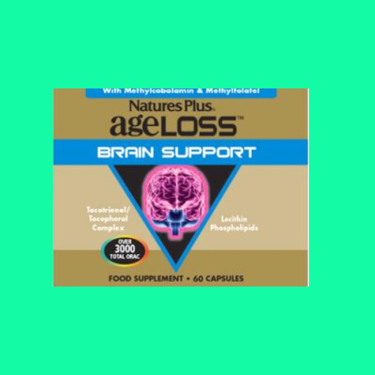 AgeLoss-Brain-Support-5 AgeLoss Brain Support