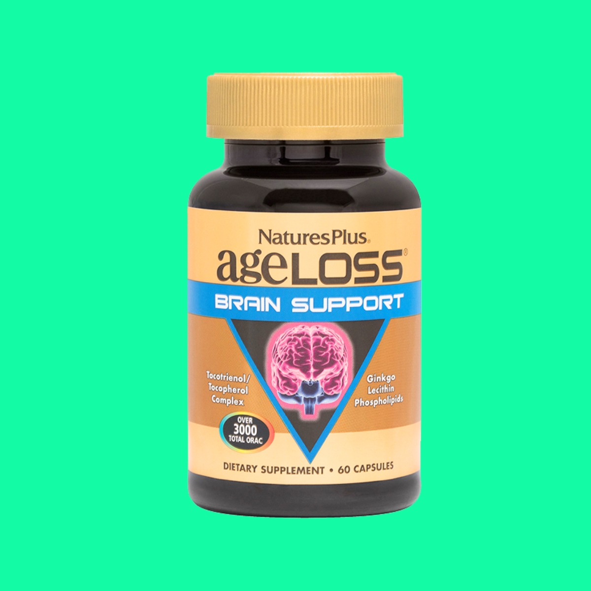 AgeLoss-Brain-Support-7 AgeLoss Brain Support