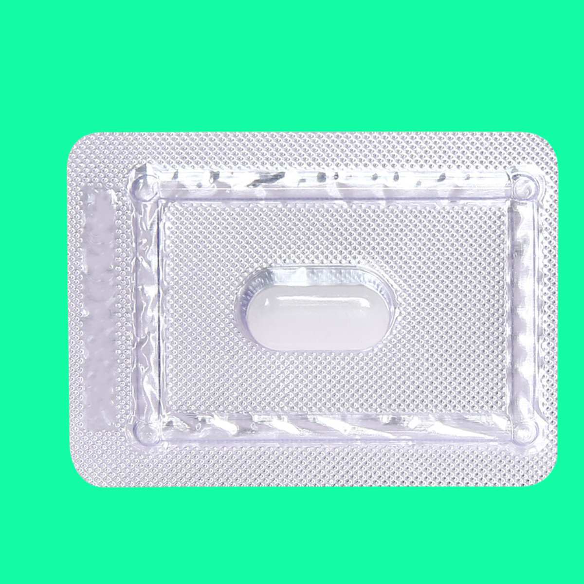 Albendazol-4 Albendazol