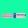 Aldactone 25mg 5 Aldactone 25mg