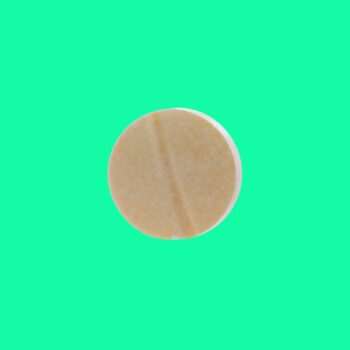 Aldactone 25mg 4 Aldactone 25mg