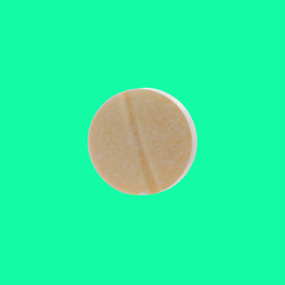Aldactone 25mg (6) Aldactone 25mg