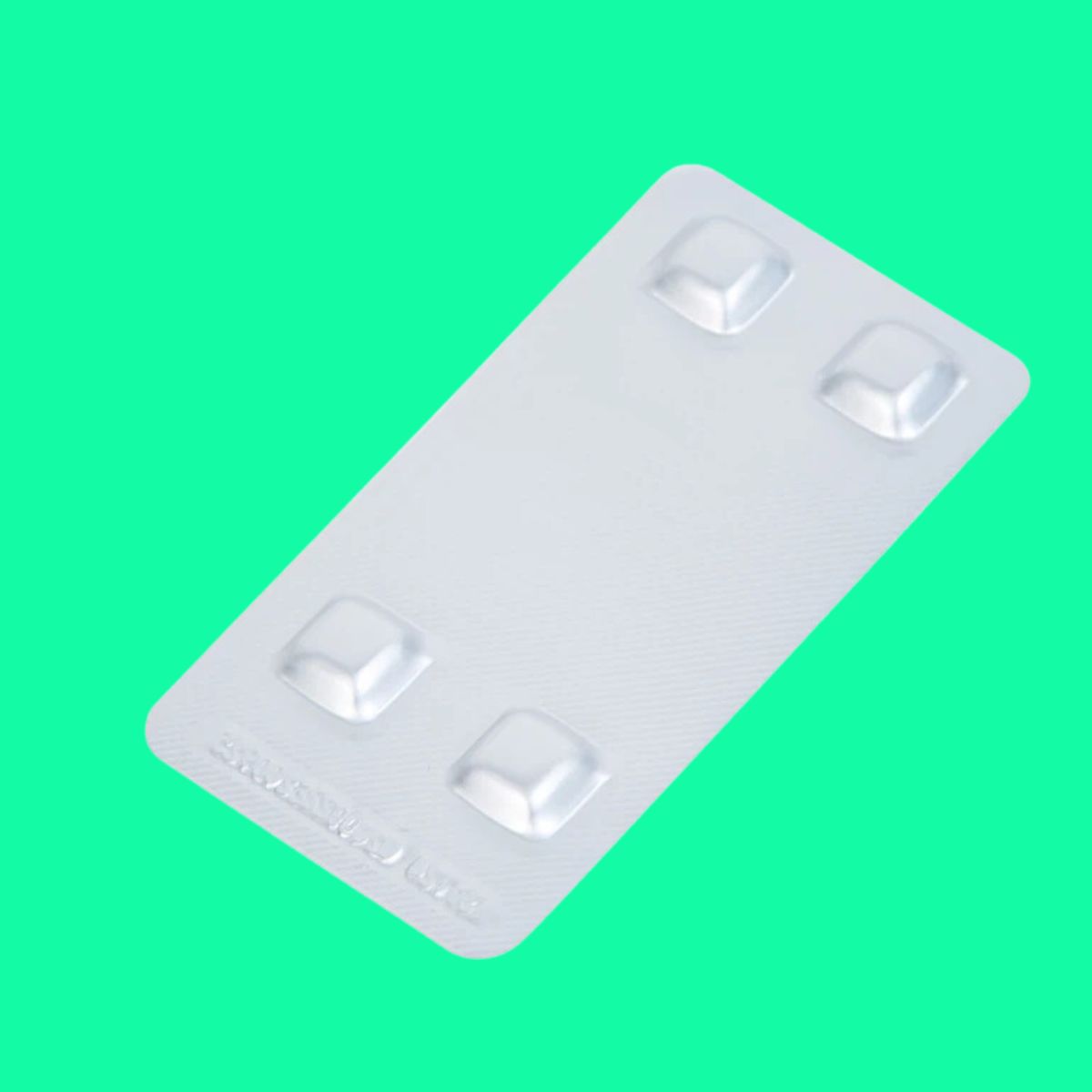Alenta Tablets (2) Alenta Tablets