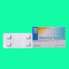 Alenta Tablets 4 Alenta Tablets