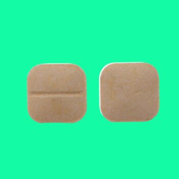 Alenta Tablets 6 Alenta Tablets