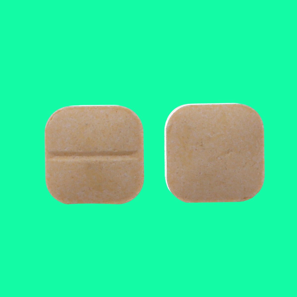 Alenta Tablets (7) Alenta Tablets