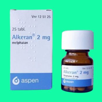 Alkeran