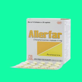 Allerfar 1 Allerfar