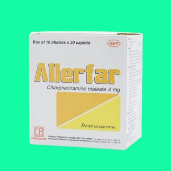 Allerfar 2 Allerfar