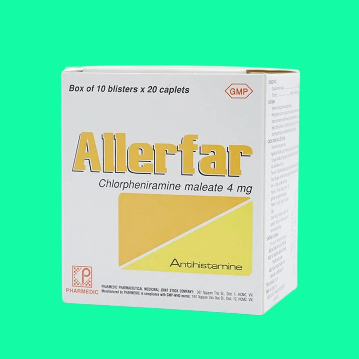 Allerfar (2) Allerfar