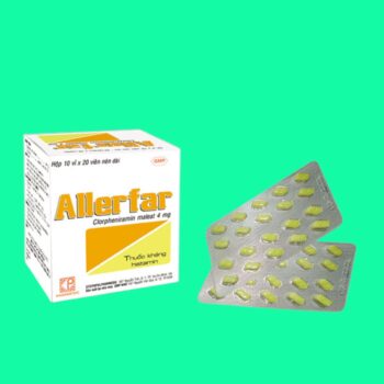 Allerfar 5 Allerfar
