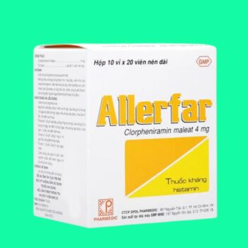 Allerfar 6 Allerfar