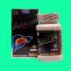 Amagin