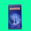 Amecolin 3 Amecolin