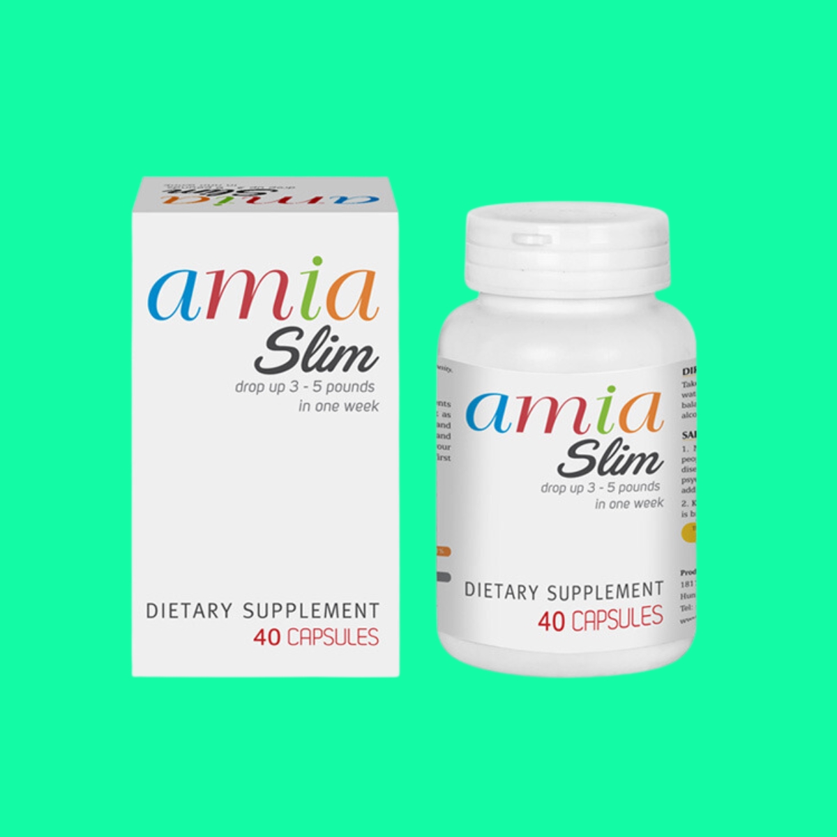 Amia-Slim-1 Amia Slim