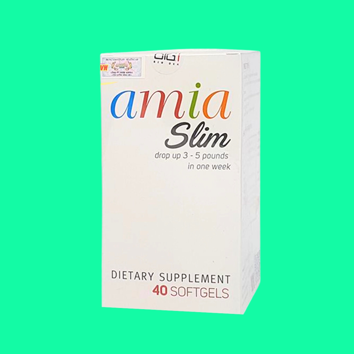 Amia-Slim-2 Amia Slim
