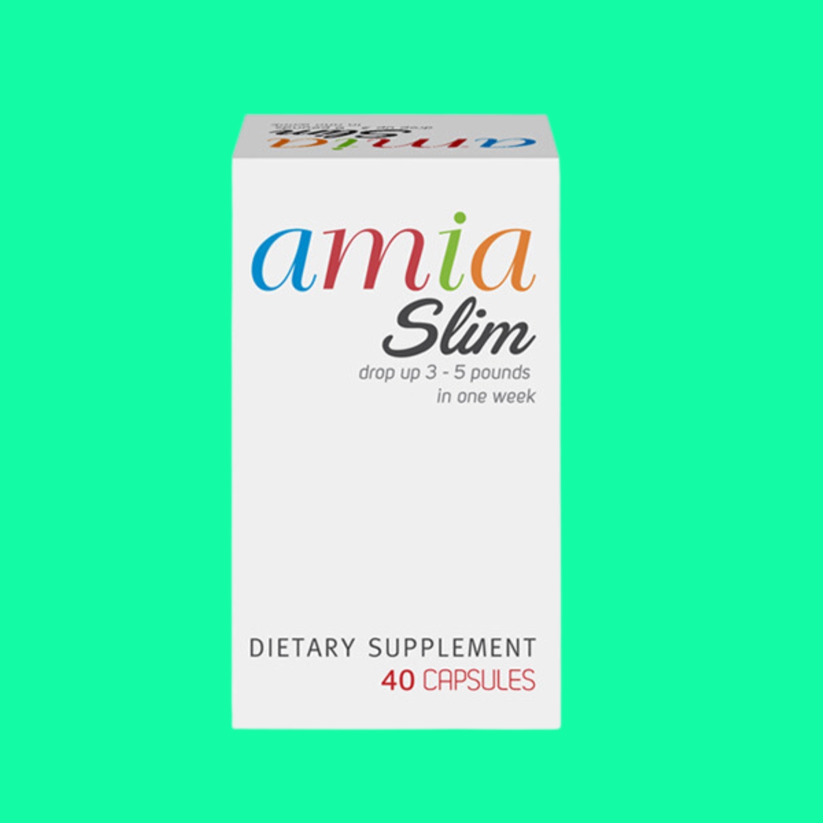 Amia-Slim-3 Amia Slim