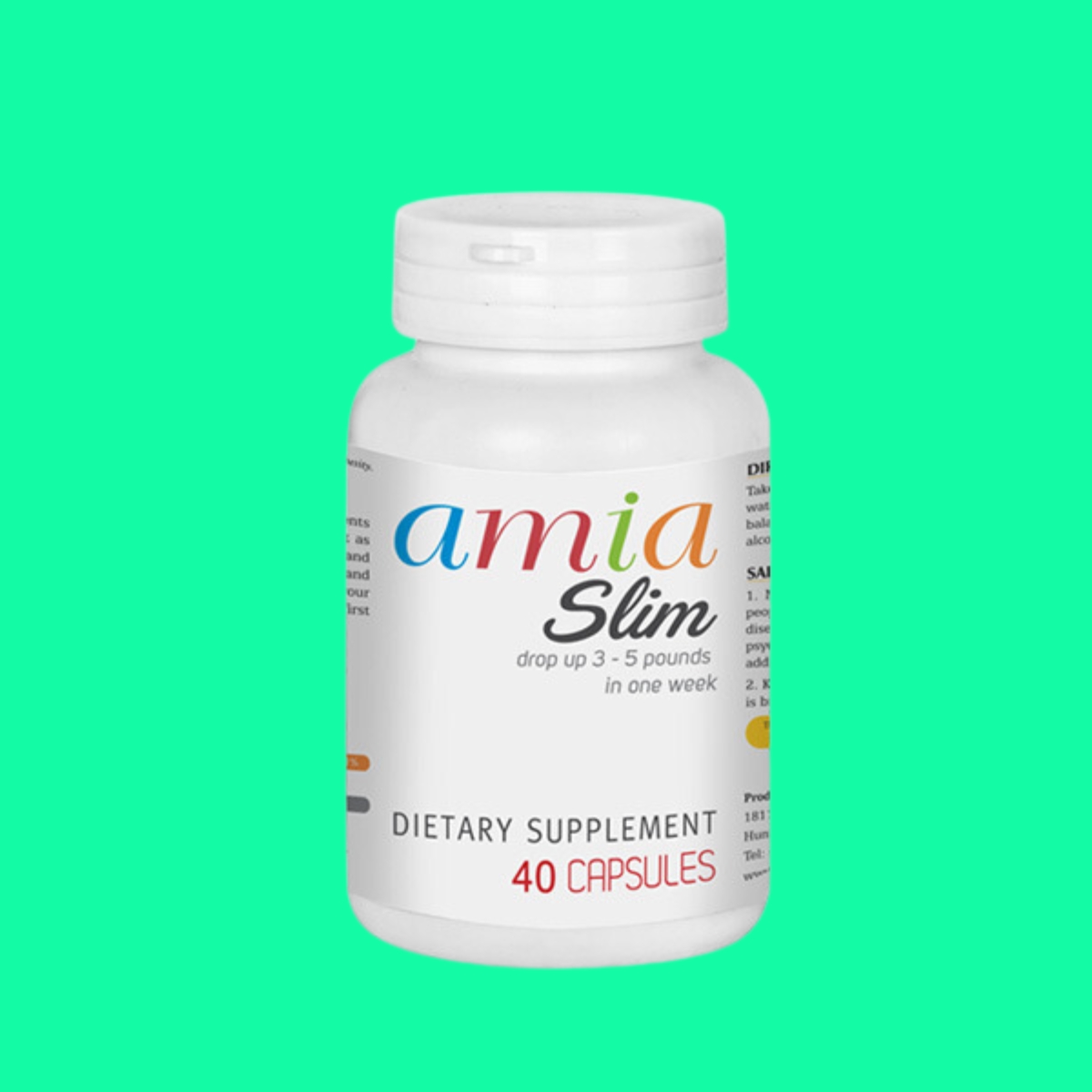 Amia-Slim-8 Amia Slim