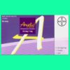 Angeliq 8 Angeliq