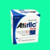 Antilox forte 5 Antilox forte