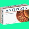 Antipcos