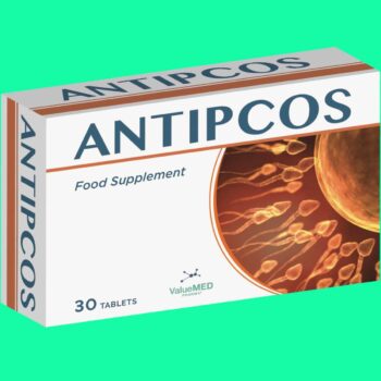 Antipcos