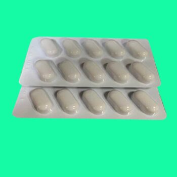 Antipcos