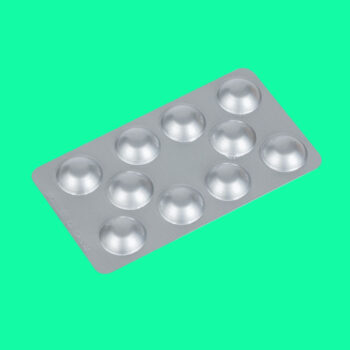 Arcoxia 60mg