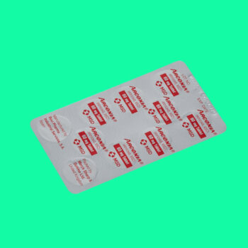 Arcoxia 60mg