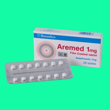 Aremed 1