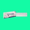 Arimidex 