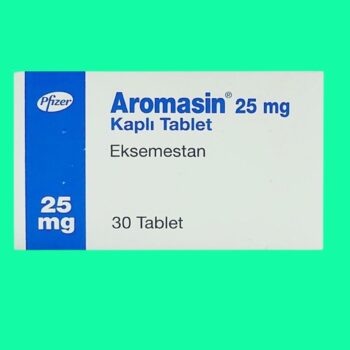 Aromasin