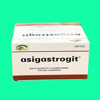 Asigastrogit