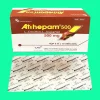 Thuốc Atihepam