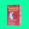 Ausbiobone 4 Thuốc Ausbiobone Biopharm điều trị triệu chứng thoái hóa khớp gối