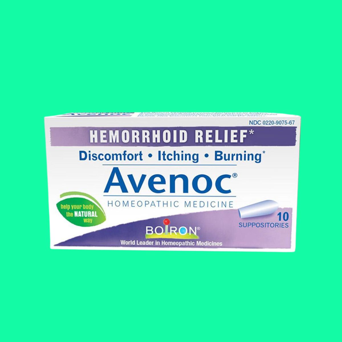 Avenoc (4) Avenoc