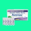 Avenoc