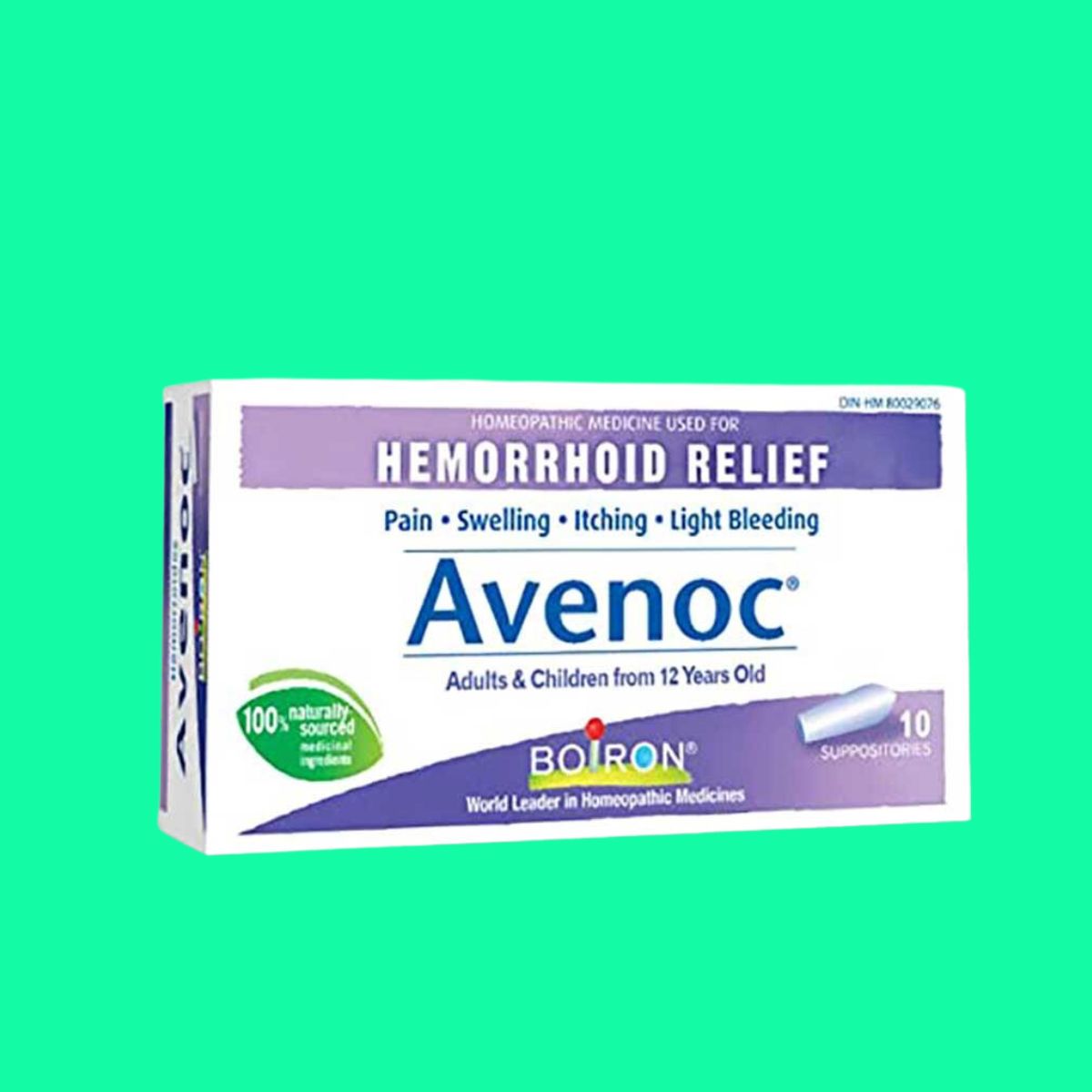 Avenoc (7) Avenoc