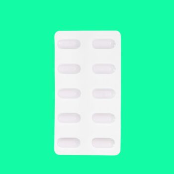 Avodart 4 Avodart