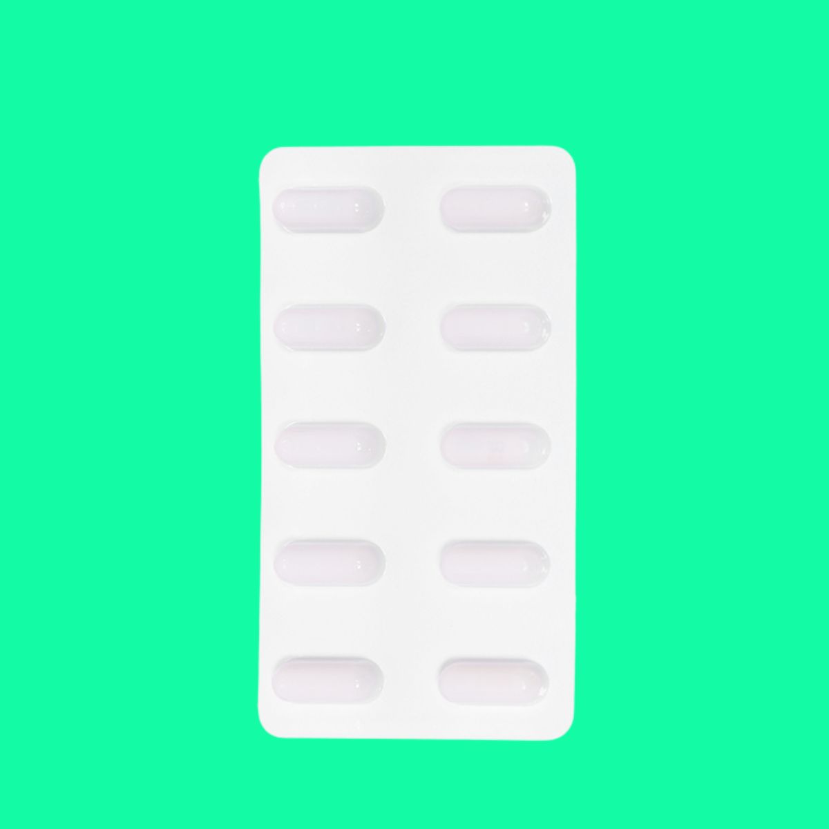 Avodart-4 Avodart