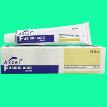 Axel-fusidic-acid-cream