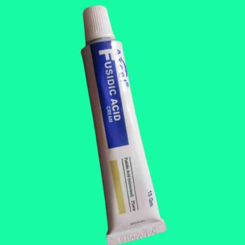 Axcel Fusidic acid cream 1 Axel-fusidic-acid-cream