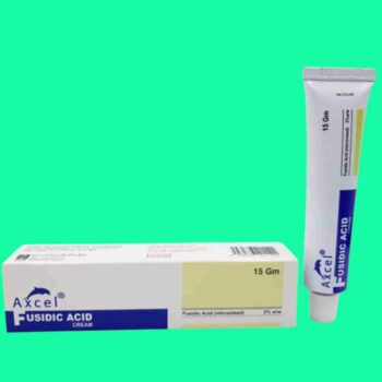 Axcel Fusidic acid cream 3 Axel-fusidic-acid-cream